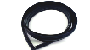 Image of Cowl Cover Seal image for your Volvo XC60  